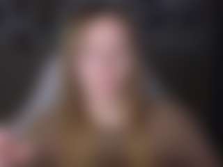 littlevildevil's Live Sex Cam Show