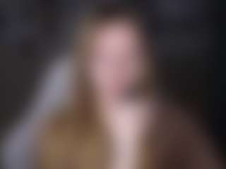littlevildevil's Live Sex Cam Show