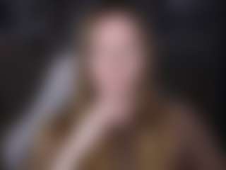 littlevildevil's Live Sex Cam Show