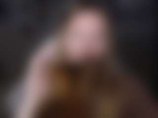 littlevildevil's Live Sex Cam Show