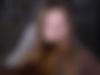 littlevildevil's Live Sex Cam Show