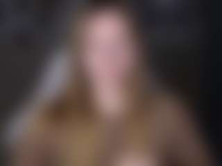 Live cam show with littlevildevil - Gray Eyes on Camming Site
