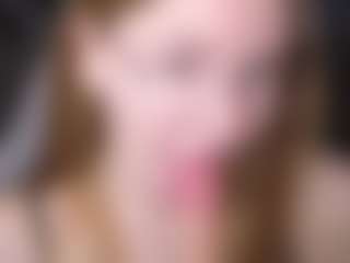 littlevildevil's Live Sex Cam Show
