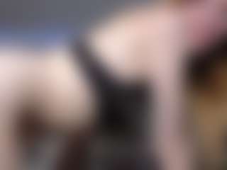 littlevildevil's Live Sex Cam Show