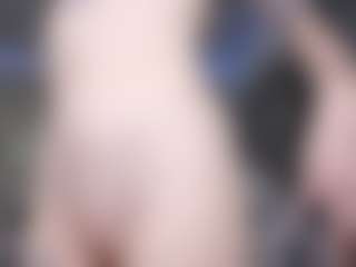 littlevildevil's Live Sex Cam Show