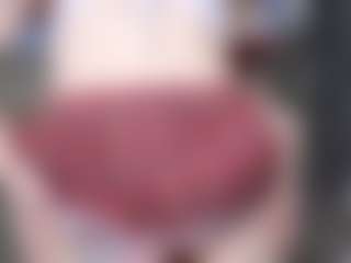 littlevildevil's Live Sex Cam Show