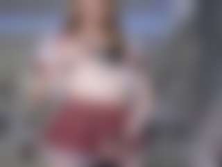littlevildevil's Live Sex Cam Show