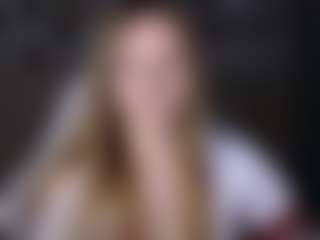 littlevildevil's Live Sex Cam Show