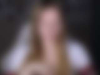 littlevildevil's Live Sex Cam Show