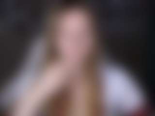 littlevildevil's Live Sex Cam Show