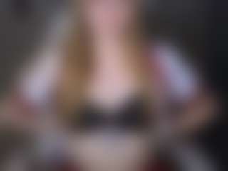 littlevildevil's Live Sex Cam Show