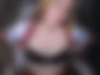 littlevildevil's Live Sex Cam Show