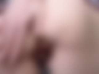 littlevildevil's Live Sex Cam Show