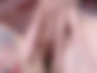 littlevildevil's Live Sex Cam Show