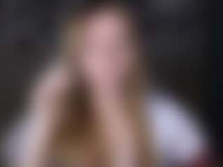 littlevildevil's Live Sex Cam Show