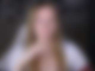 littlevildevil's Live Sex Cam Show