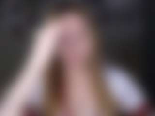 littlevildevil's Live Sex Cam Show
