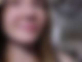 littlevildevil's Live Sex Cam Show
