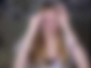 littlevildevil's Live Sex Cam Show