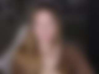 littlevildevil's Live Sex Cam Show
