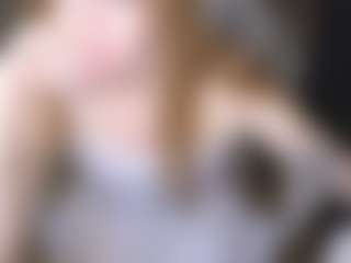 littlevildevil's Live Sex Cam Show