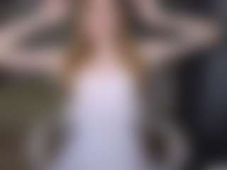 littlevildevil's Live Sex Cam Show