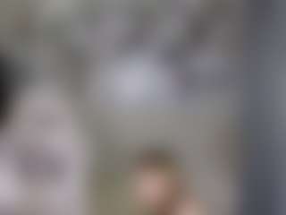 littlevildevil's Live Sex Cam Show