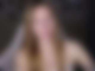 Live cam show with littlevildevil - Blonde Hair Small Tits on fapnchat