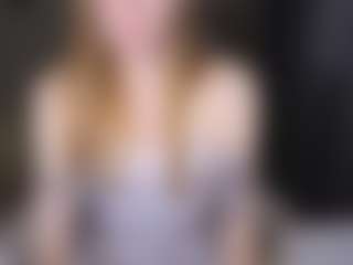 Live cam show with littlevildevil - Glasses on SpunkLive