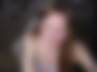 littlevildevil's Live Sex Cam Show