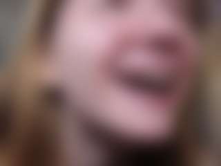 littlevildevil's Live Sex Cam Show