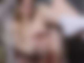 littlevildevil's Live Sex Cam Show