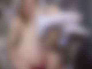 littlevildevil's Live Sex Cam Show
