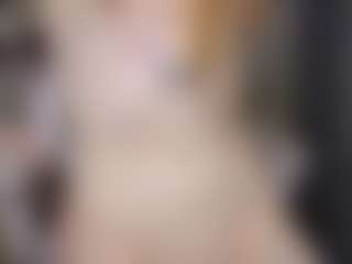 Live-sekscamshow van littlevildevil