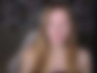 littlevildevil's Live Sex Cam Show