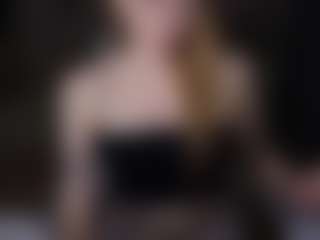 littlevildevil's Live Sex Cam Show