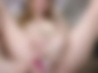 littlevildevil's Live Sex Cam Show