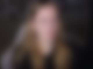 littlevildevil's Live Sex Cam Show