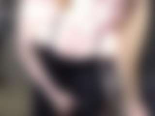 littlevildevil's Live Sex Cam Show