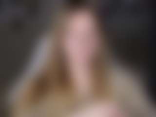 littlevildevil's Live Sex Cam Show