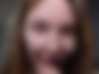 littlevildevil's Live Sex Cam Show