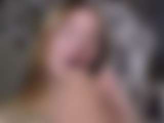 littlevildevil's Live Sex Cam Show