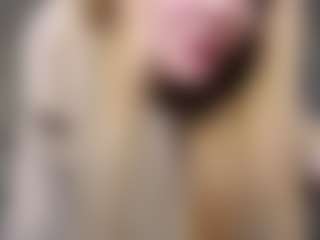 Littlevildevil