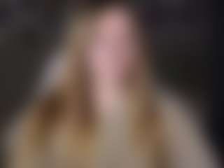 littlevildevil's Live Sex Cam Show