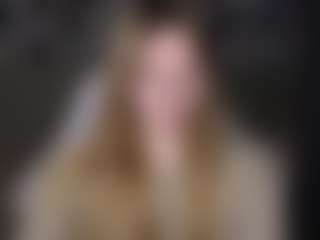 littlevildevil's Live Sex Cam Show