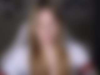 Live cam show with littlevildevil - Legs on camwithhim.com
