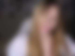 Live cam show with littlevildevil - Nipple Piercings on AdultVida.com