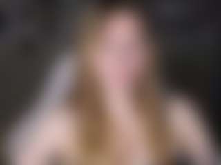 littlevildevil's Live Sex Cam Show