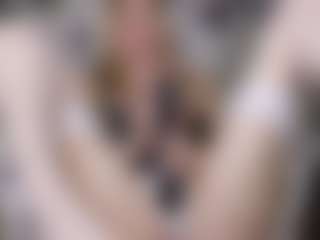 Live cam show with littlevildevil - Solo on camgirlchat.live