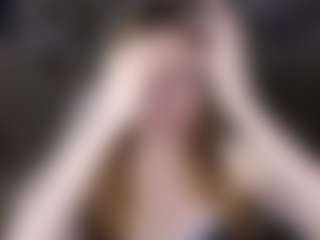 littlevildevil's Live Sex Cam Show
